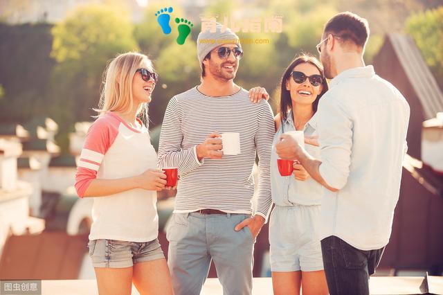 十八岁那一年 十八岁那一年