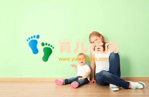 最毁孩子的4句话，烂在肚子里也不能跟宝宝说