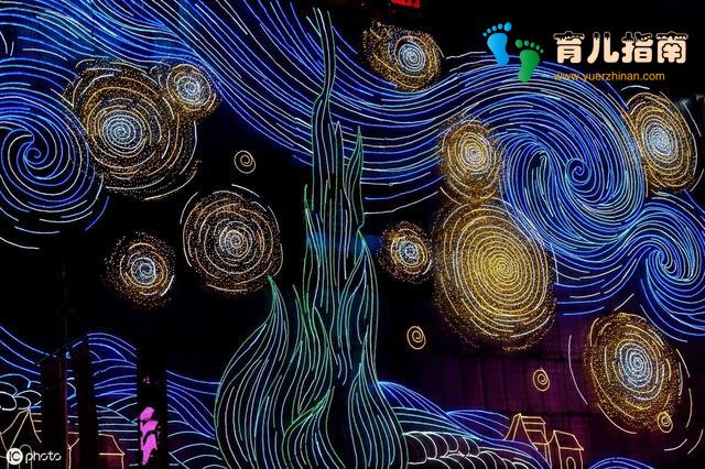 多元智能 多元智能