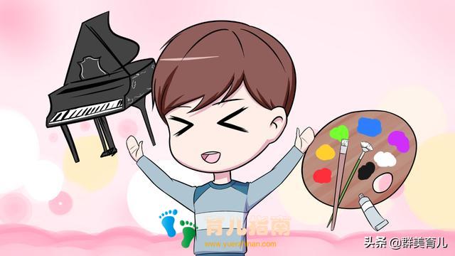 刘宇婕 刘宇婕