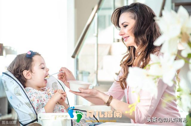 初为人母 初为人母