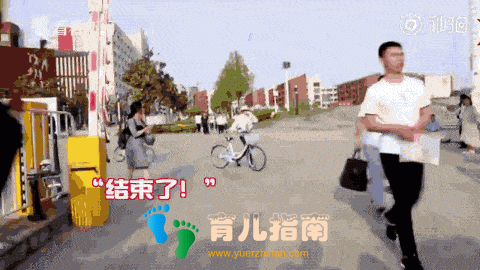 艺术教育 艺术教育