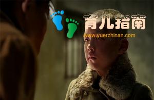 忍无可忍 忍无可忍