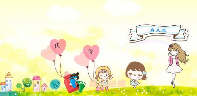 孩子多大分床睡比较好？等大了再分，要等到什么时候？