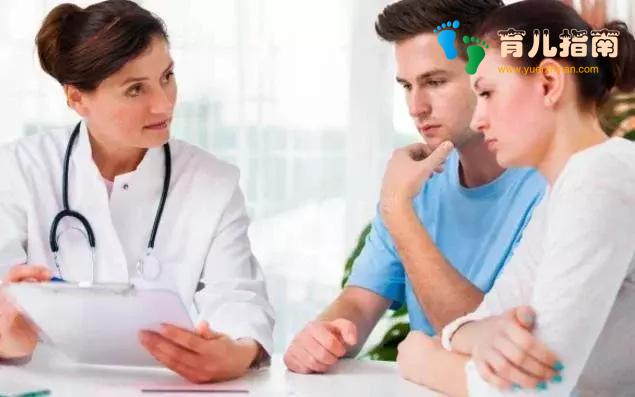 遗传基因 遗传基因