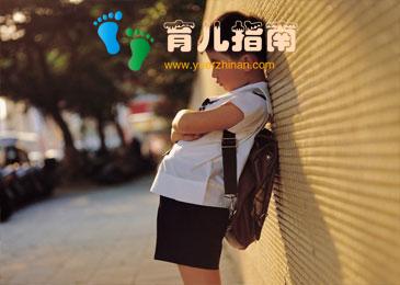 清楚”有道理”少而美”的，规矩家教