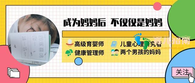&quot;妈妈，你很棒的！你别哭&quot;，孩子们暖心瞬间，让无数父母泪目
