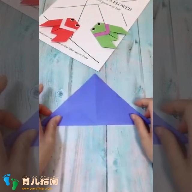 亲子关系 亲子关系