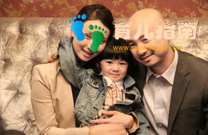 高段位的妈妈,都是家里的定海神针 高段位的妈妈,都是家里的定海神针