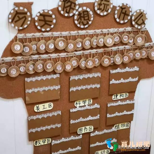 世纪星幼儿园 世纪星幼儿园