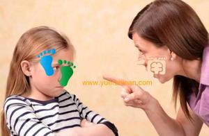 孩子不独立怎么办？了解这几招，孩子不自立都难