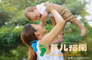 增广贤文 增广贤文