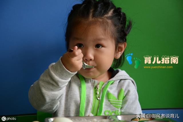 慈母多败儿 慈母多败儿