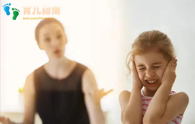 熊孩子为什么这么熊 熊孩子为什么这么熊