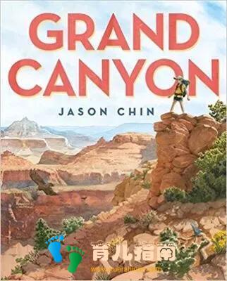 你好,灯塔! 你好,灯塔!