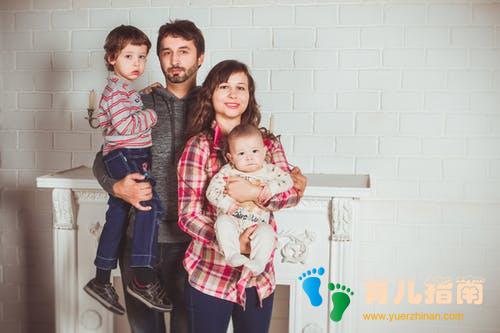 孝顺老人 孝顺老人