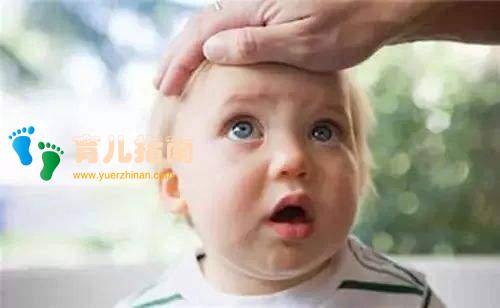 户外活动 户外活动