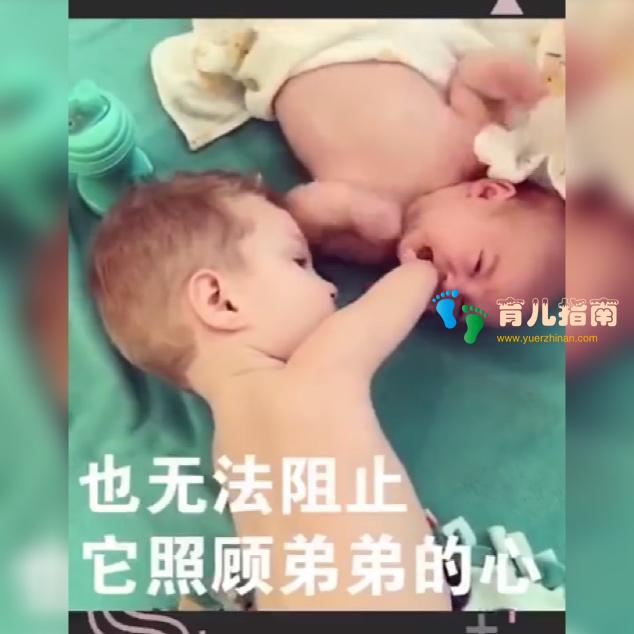 先天性疾病 先天性疾病