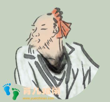 抽动障碍