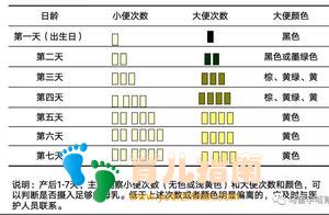 被质疑奶量不够宝宝吃？怀疑宝宝吃不饱，看这几点就够了