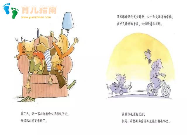 阅读 阅读