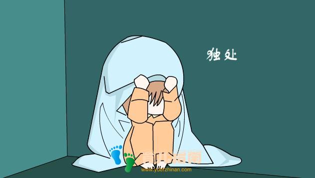 1.先天性退缩鼠 1.先天性退缩鼠