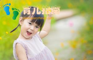 两个孩子，要用两种方式来爱