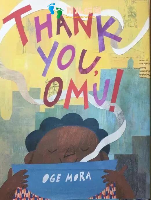 内容简介 内容简介