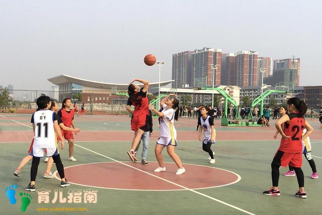 心理学家 心理学家