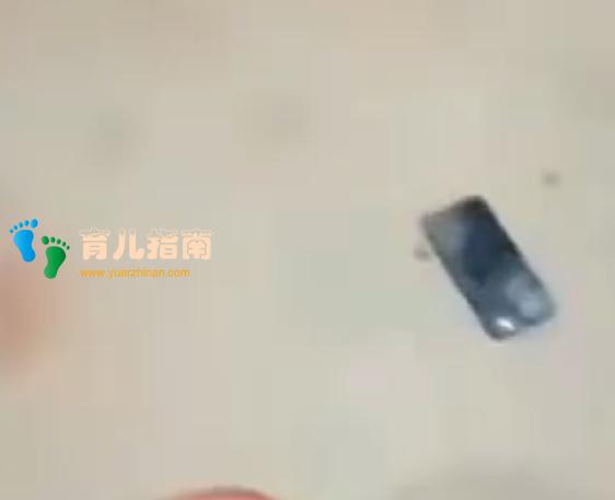昭通市 昭通市
