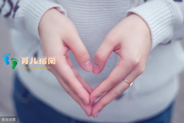 大手牵小手 大手牵小手