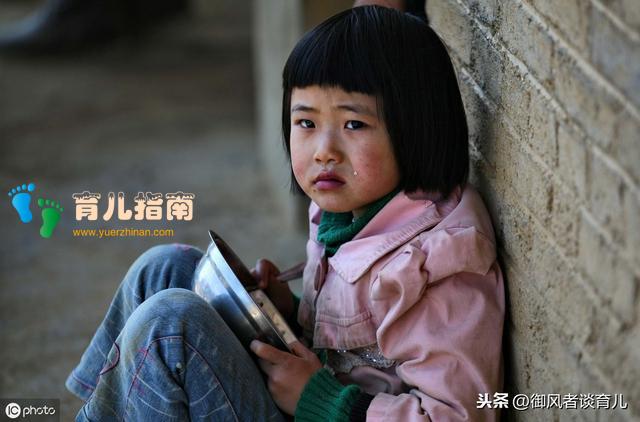 增广贤文 增广贤文