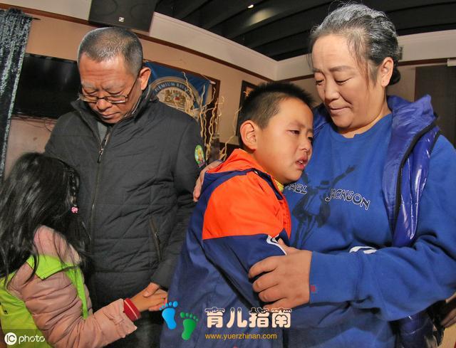 万物简史 万物简史