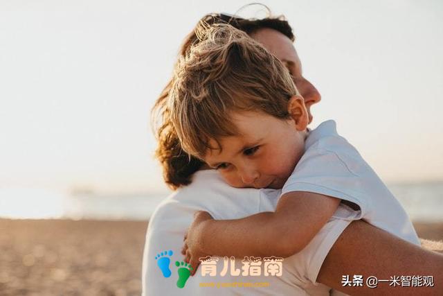 儿童教育 儿童教育