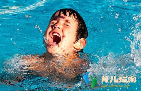 户外活动 户外活动