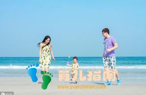 孩子太小，带出去旅游什么也记不住，没有任何意义？