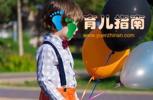温柔的溺爱就是“杀死”孩子的童年，那狼妈虎爸可取吗？