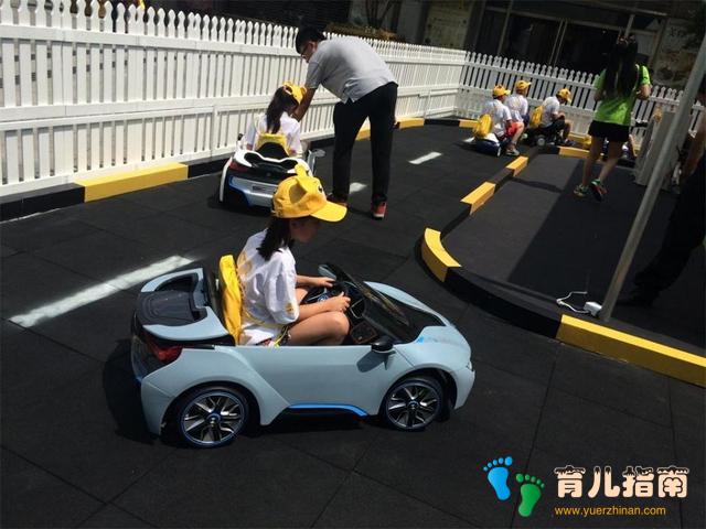 户外活动 户外活动