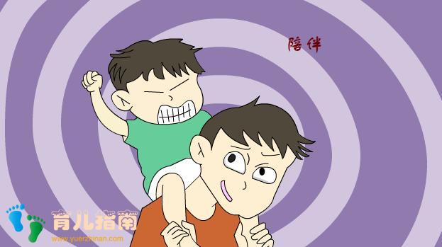 1.先天性退缩鼠 1.先天性退缩鼠