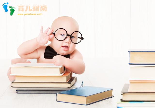 过早知识教育，导致孩子学习不积极，家长懂得“激励教育”才重要