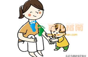 爸爸去哪儿 爸爸去哪儿