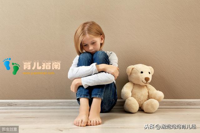 萱萱 萱萱