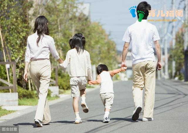 旅游目的地 旅游目的地