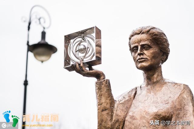 学之本教育-请相信您的孩子都是天才 学之本教育-请相信您的孩子都是天才