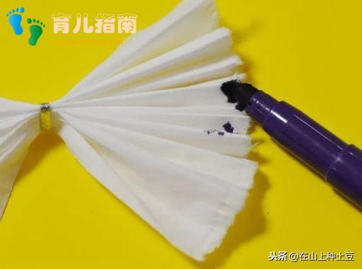 自由发挥 自由发挥