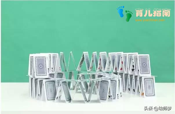 ★ ★ ★ ★ ★ ★ ★ ★