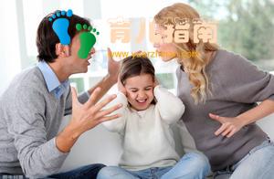 真正有远见的妈妈,在孩子教育上都懂这3个潜规则 真正有远见的妈妈,在孩子教育上都懂这3个潜规则