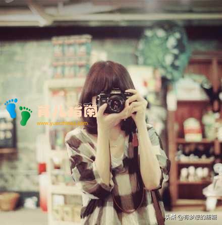 情感勒索 情感勒索