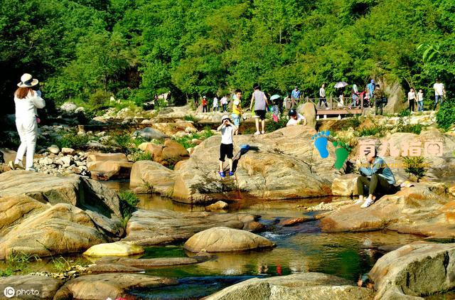 旅游目的地 旅游目的地