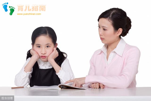 门槛效应 门槛效应